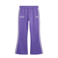 Adidas	Bob Marley Originals Track Pants
