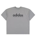 QDJ Short Sleeve