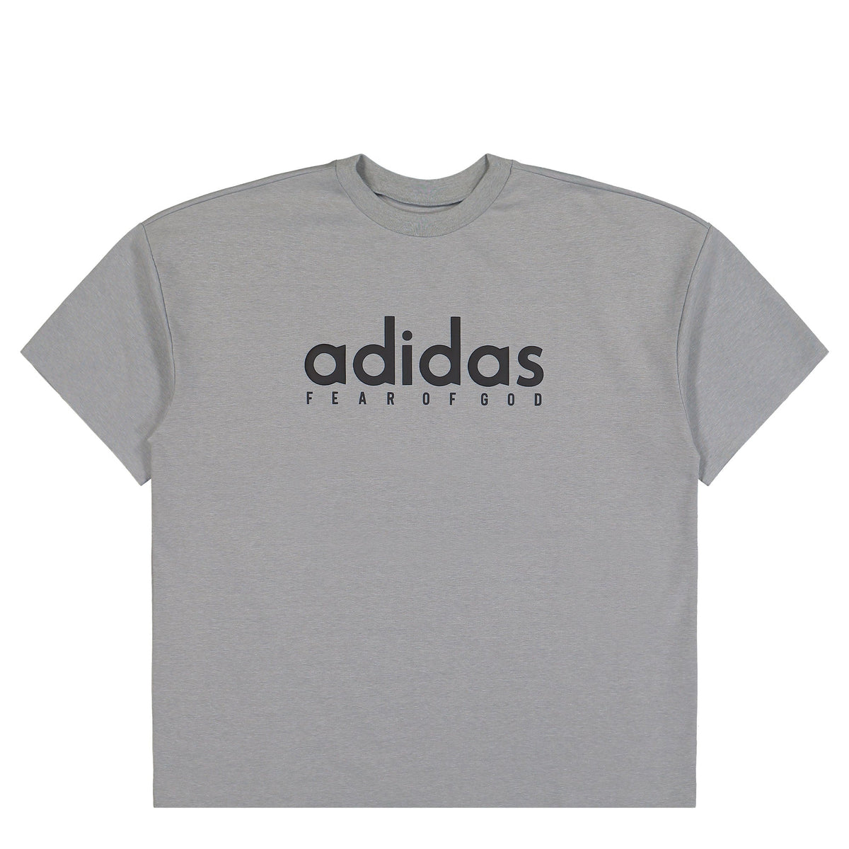 QDJ Short Sleeve