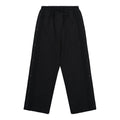Tearaway Pant