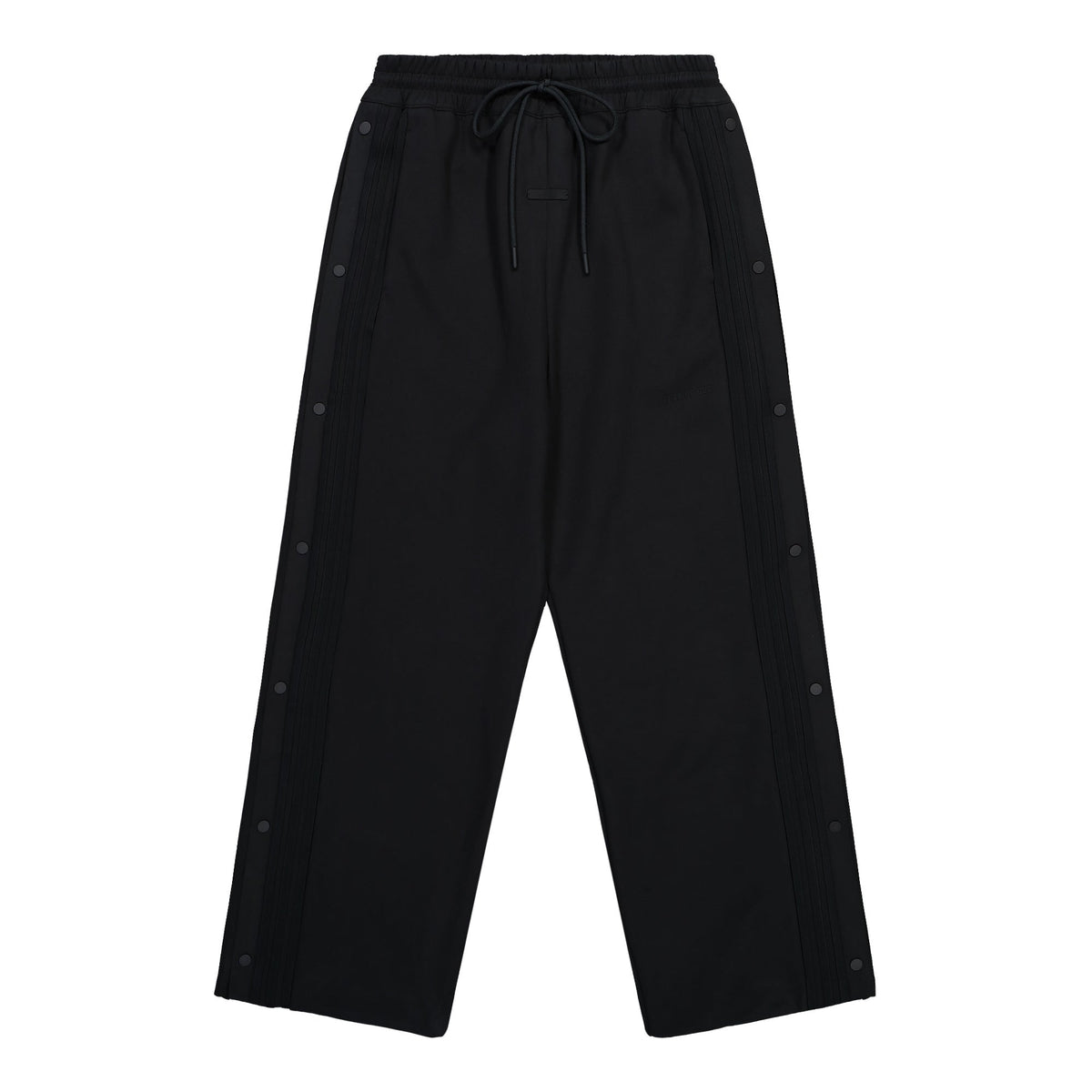 Tearaway Pant