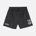FIFA WORLD CUP 94 SHORTS - BLACK