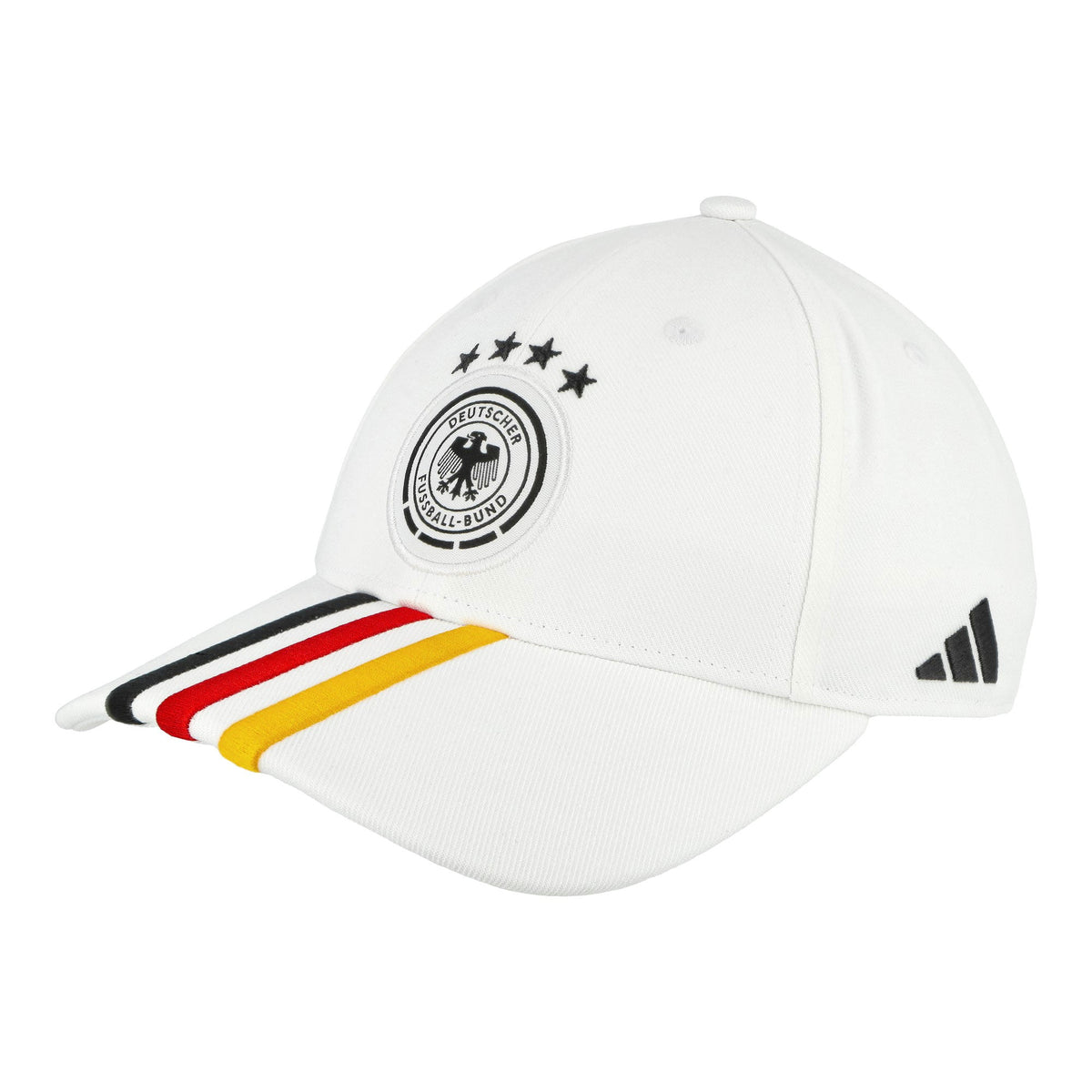 DFB Germany Cap Youth