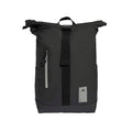 Adidas	Hybrid Backpack