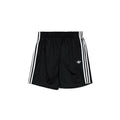 Adidas Firebird Shorts