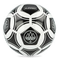 Ball SPZL F.C.