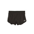 Y-3 Womens Running Shorts