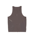Adidas	x Hermanos Koumori Running Singlet
