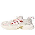adidas XLG Fin Pulse 'CNY' KI1846