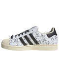 adidas x Pokémon Superstar 'Pikachu' KI2857