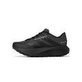 Y-3 Mens Evo SL ATR GTX Shoes