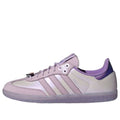 adidas x Pokémon Samba OG 'Mewtwo' KI8220