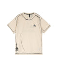 Adidas	x Song for the Mute Adi365 Running Unitefit T-Shirt