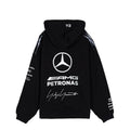 Adidas Y-3 x Mercedes-AMG PETRONAS F1 Team Hoodie