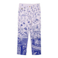 Lucy Drawing Pants