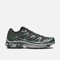 XT-6 STEEL STREETS - URBAN CHIC / WROUGHT IRON / BLACK