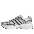 adidas Spiritain 2000 'White Silver Metallic' LA1812