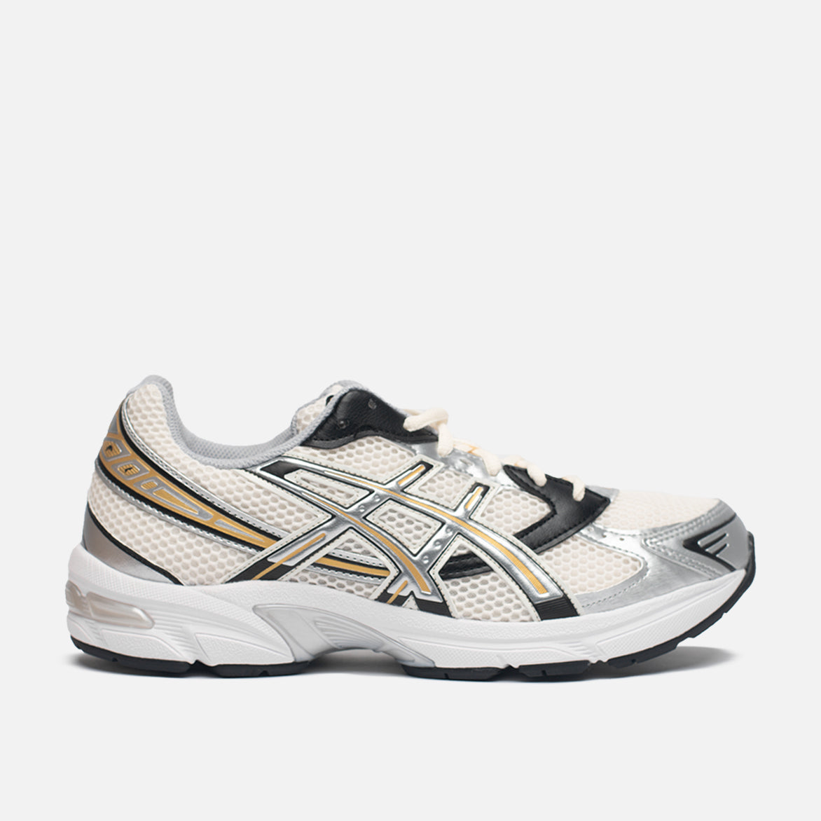 LAPSTONE FOR ASICS GEL-1130 "10 YEAR"