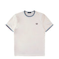 Twin Tipped T-Shirt