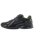 New Balance 1906R 'Greyscale' M1906RHX