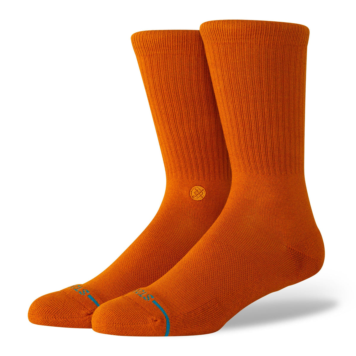 Icon Socks