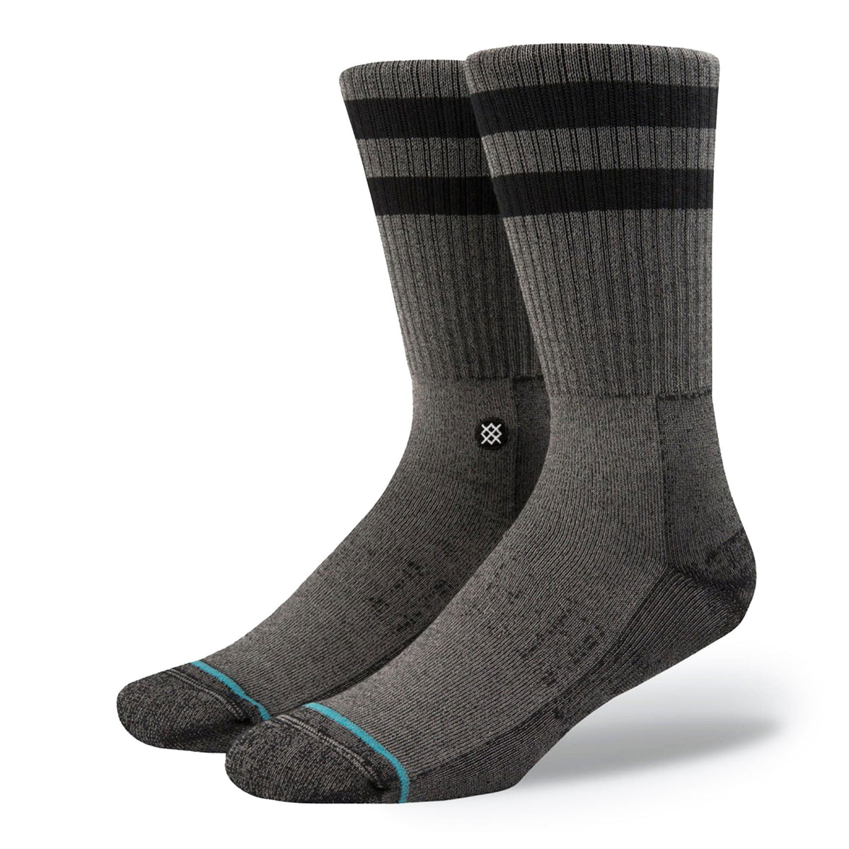 Joven Socks