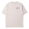 Air Jordan x Union LA T-shirt 'Light Orewood Brown' IB5114-104