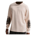 Nike Sportswear Thermal Top 'Chalk' IQ1016-103