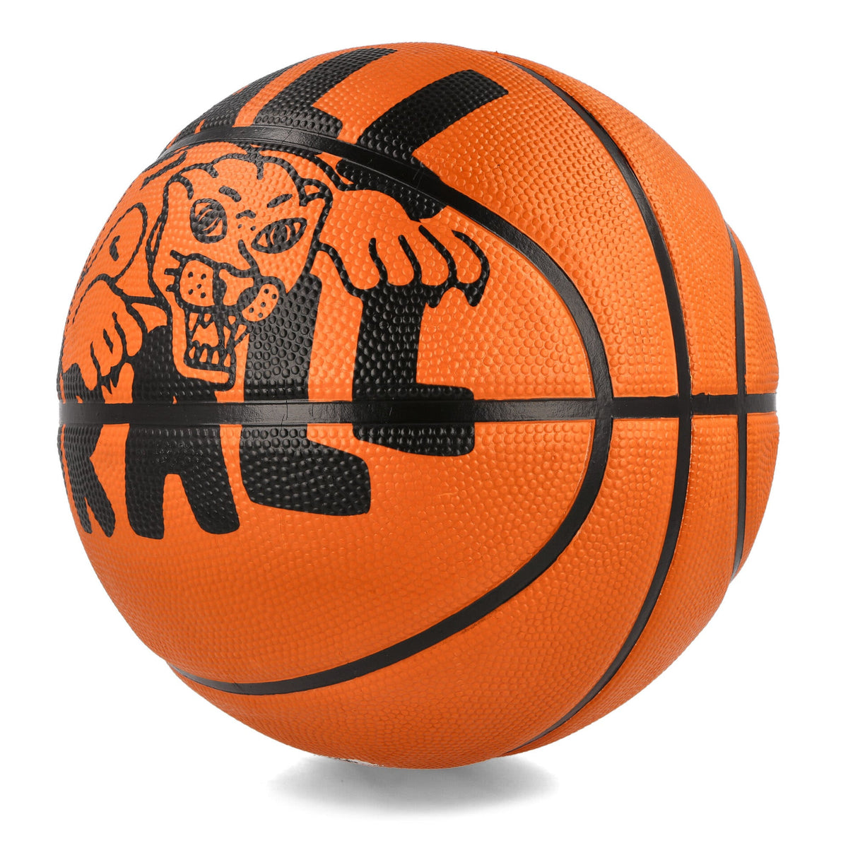 Everyday Playground 8P Basketball