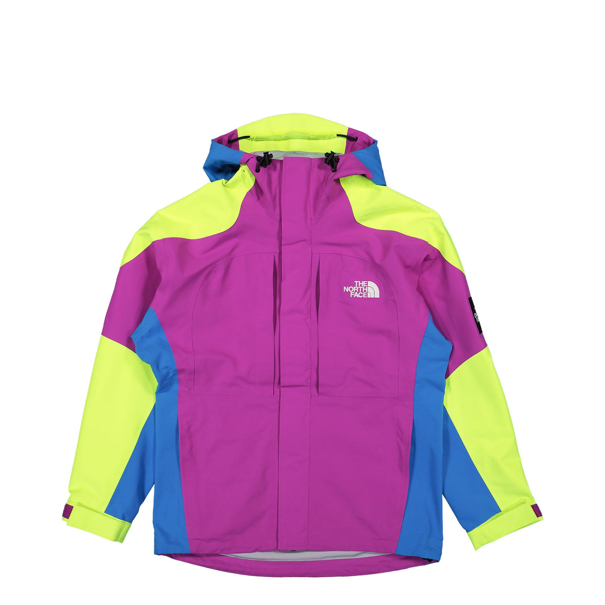 M 3L Dryvent Carduelis Jacket