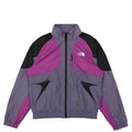 TNF X Jacket