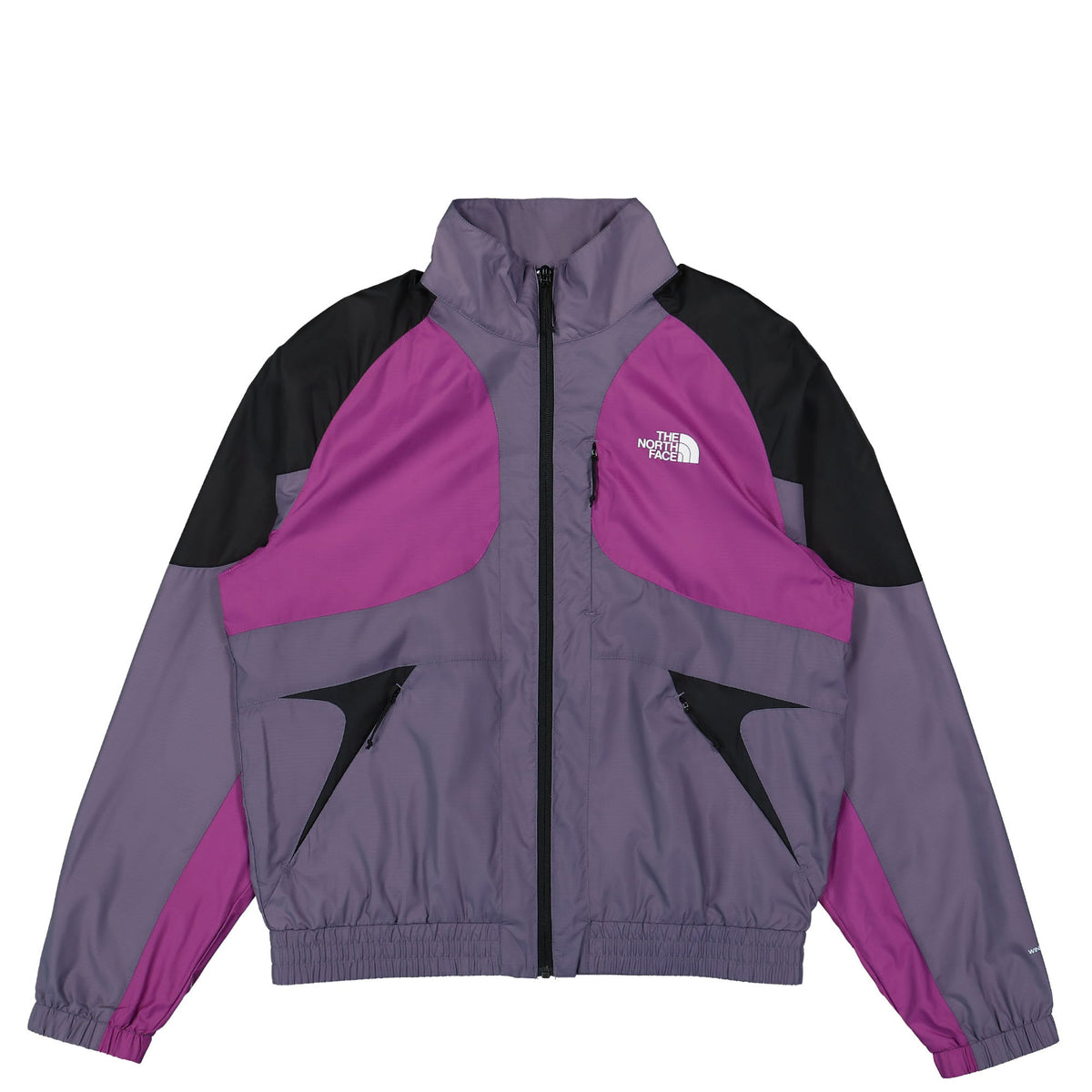 TNF X Jacket