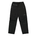 RMST Steep Tech Pants