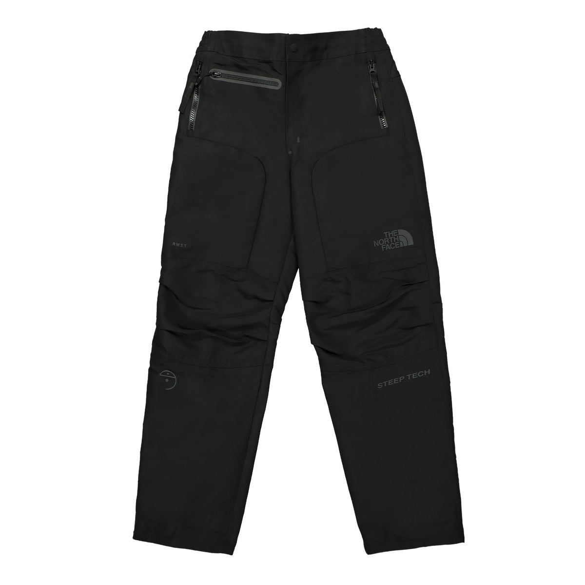 RMST Steep Tech Pants