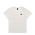 S/S T-Shirt