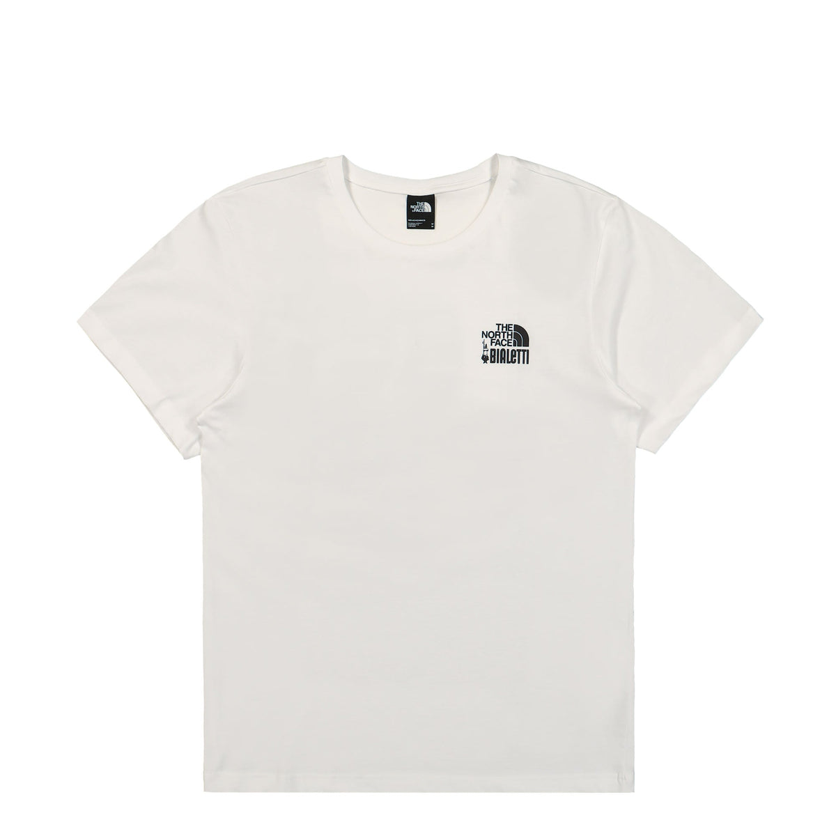 S/S T-Shirt