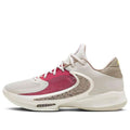 Nike Zoom Freak 4 EP 'Kolossaio' DJ6148-002