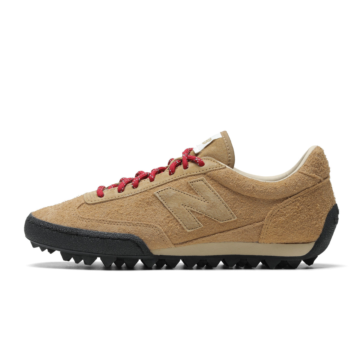 New Balance Gator Run 'Timberwolf'