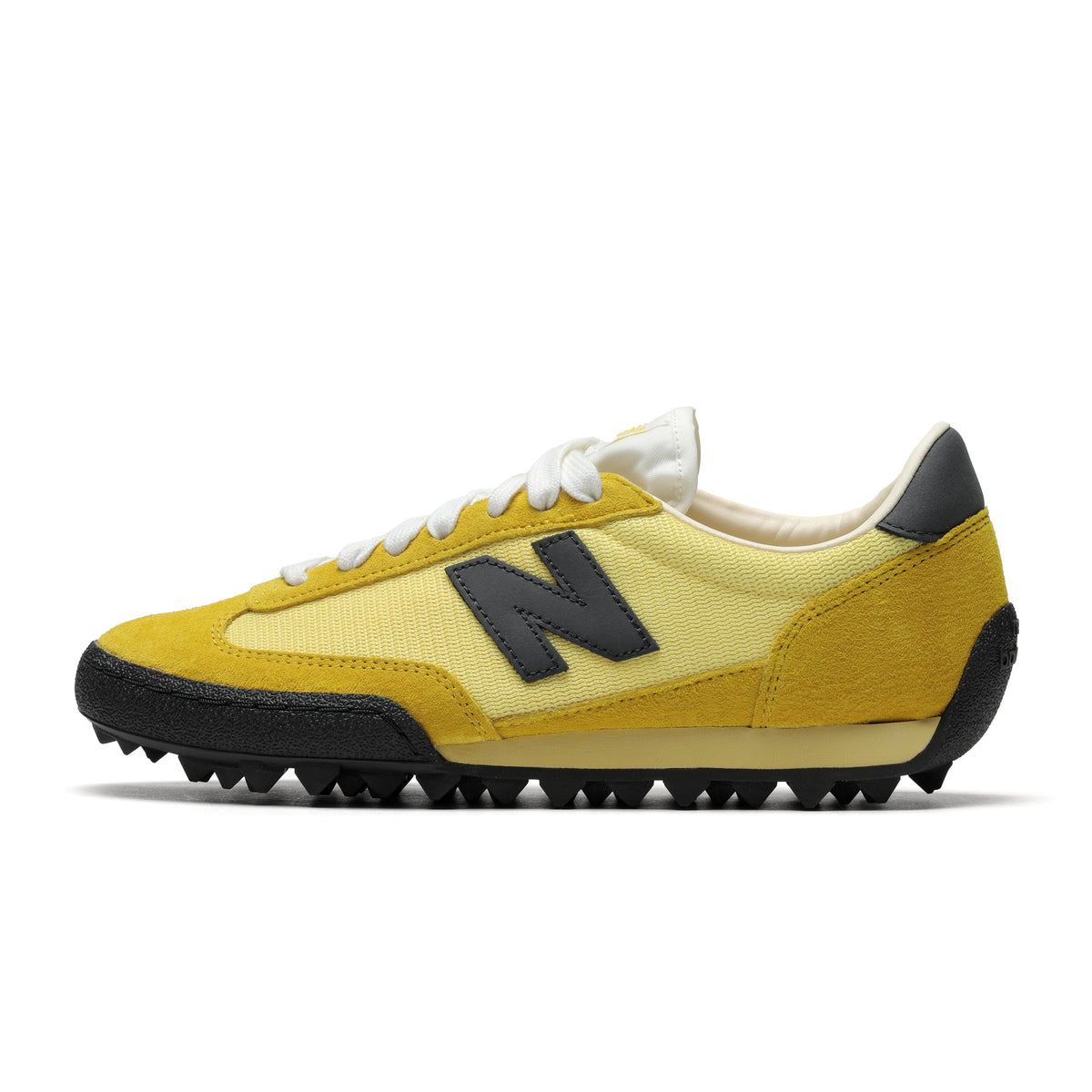 New Balance Gator Run 'Apollo Gold'