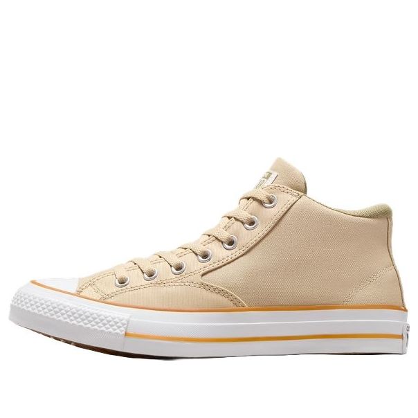 Converse Chuck Taylor All Star Mid 'Malden Street Nutty Granola' A07497C
