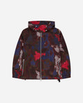 Men's Technical Jacket Bloom
