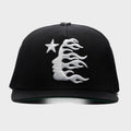 OG Logo Hat - Black