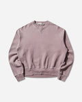 Men's Base Sweatshirt Gentlemens Pink