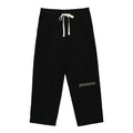 Levy Corduroy Wide Pants