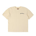Neural Thermal Shirt