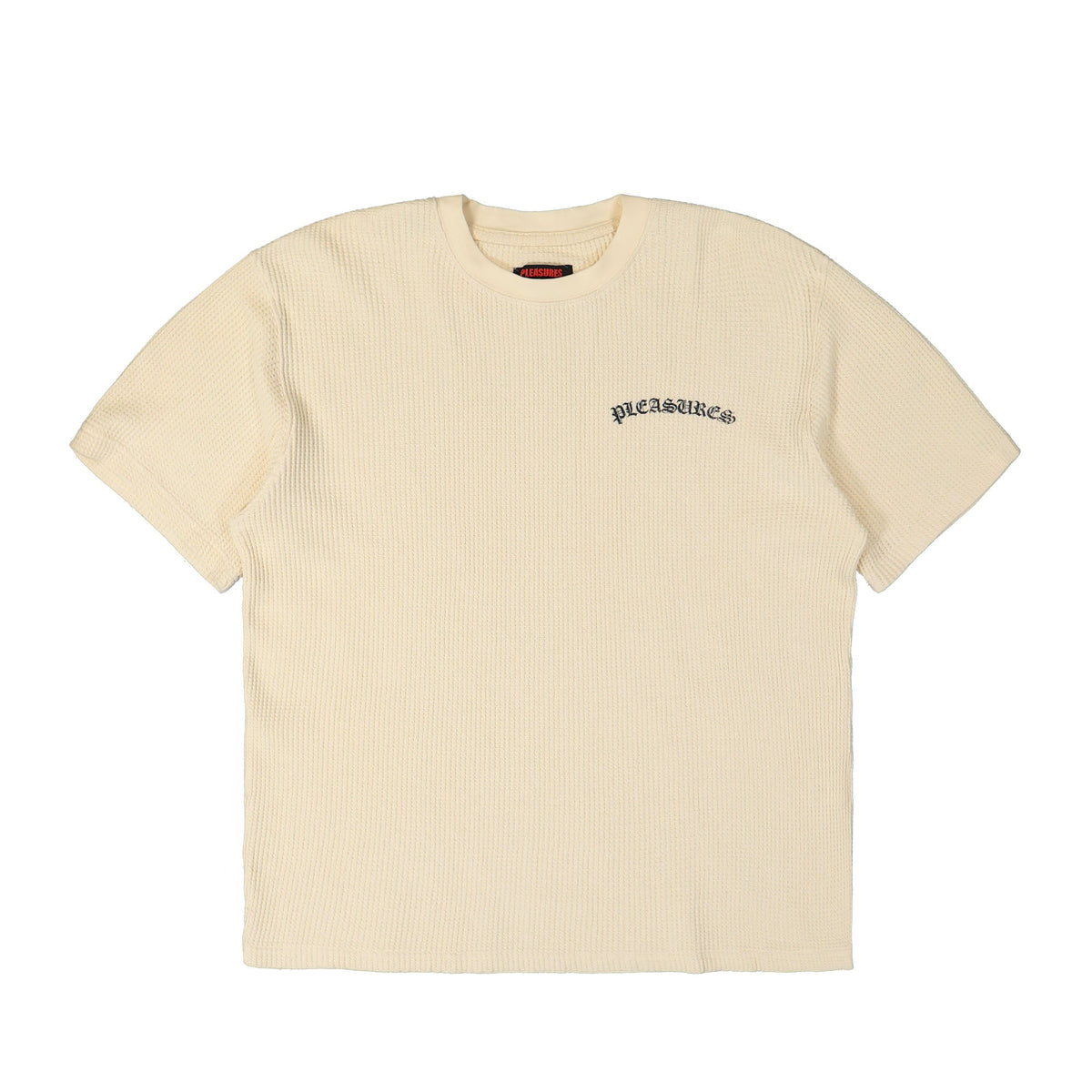 Neural Thermal Shirt