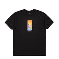 Friends T-Shirt