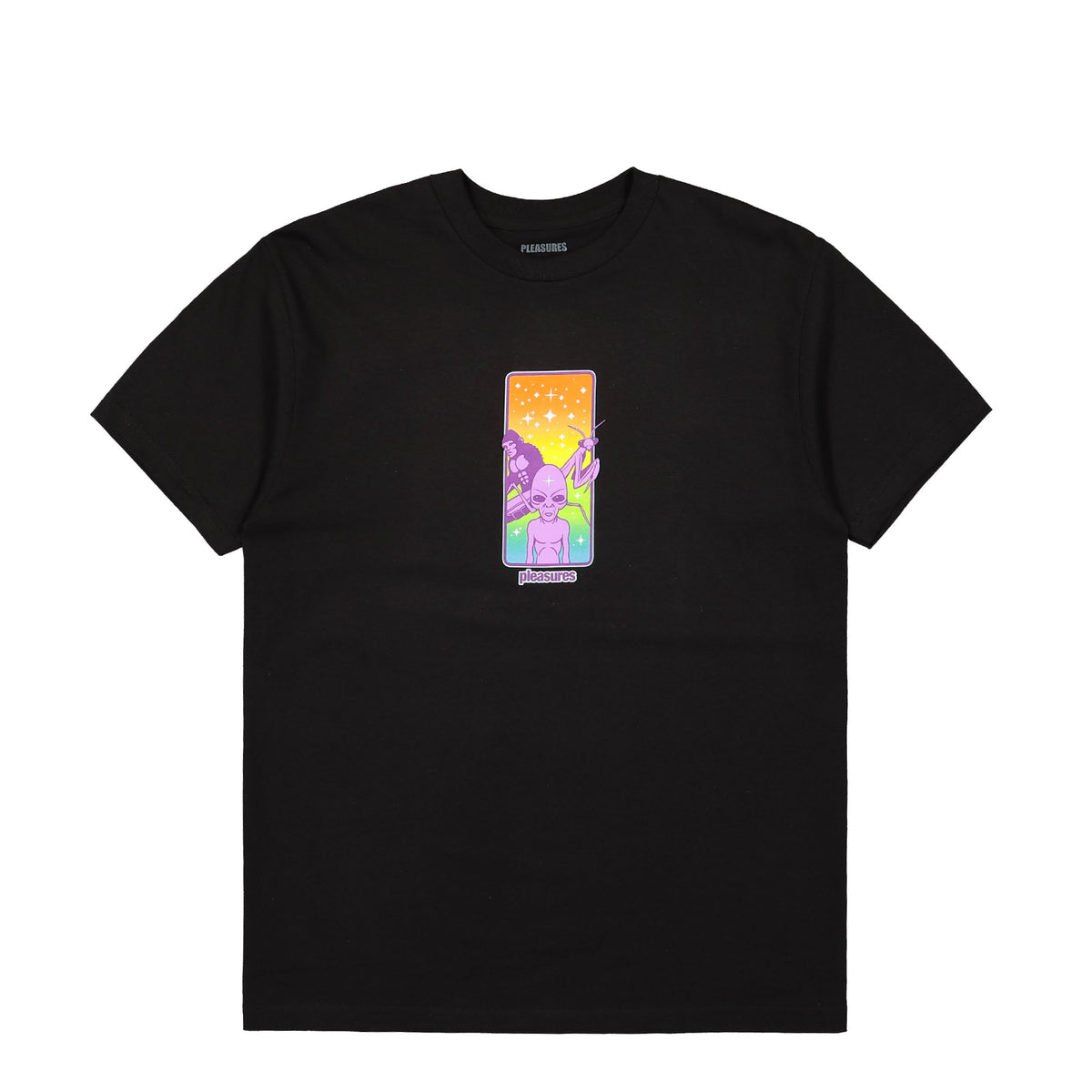 Friends T-Shirt