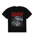Off Road T-Shirt