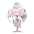 Pop Mart Skullpanda The Paradox Figures 'The Internal Dialogue' PPMT-2506-0047-890717241